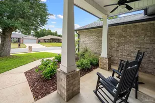 5575 Mill Race Cir, Pace, FL 32571 - Photo 7
