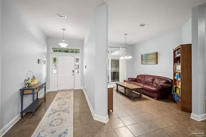 5575 Mill Race Circle, Pace, FL 32571 - Photo 21