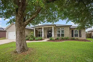 5575 Mill Race Cir, Pace, FL 32571 - Photo 9