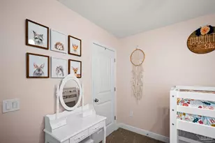 5575 Mill Race Cir, Pace, FL 32571 - Photo 35