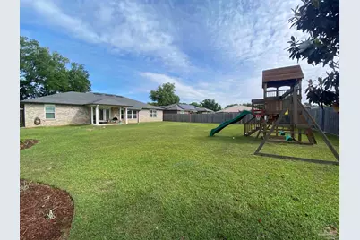 5575 Mill Race Circle, Pace, FL 32571 - Photo 43
