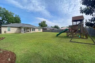 5575 Mill Race Cir, Pace, FL 32571 - Photo 43