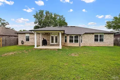 5575 Mill Race Circle, Pace, FL 32571 - Photo 45