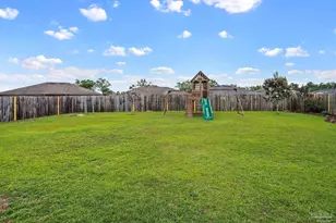 5575 Mill Race Cir, Pace, FL 32571 - Photo 41