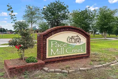 5575 Mill Race Circle, Pace, FL 32571 - Photo 3