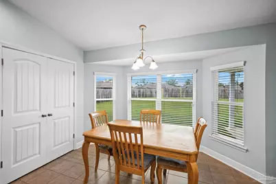 5575 Mill Race Circle, Pace, FL 32571 - Photo 19