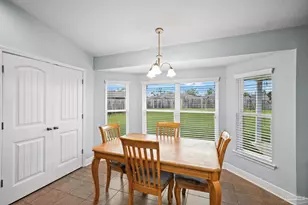 5575 Mill Race Cir, Pace, FL 32571 - Photo 19