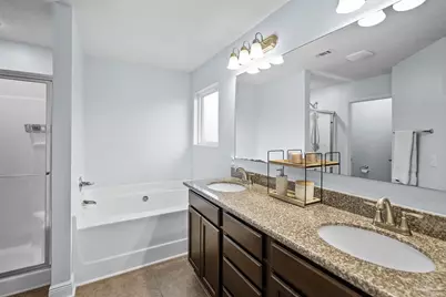 5575 Mill Race Circle, Pace, FL 32571 - Photo 29