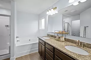 5575 Mill Race Cir, Pace, FL 32571 - Photo 29