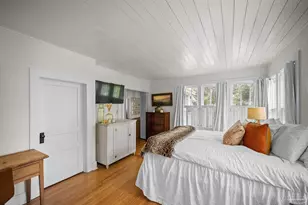 115 North Ave, Fairhope, AL 36532 - Photo 19