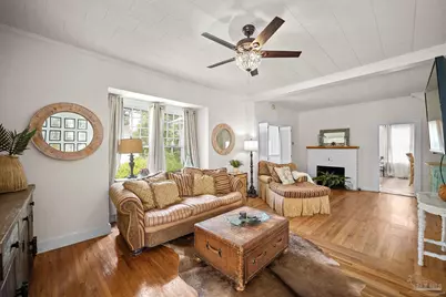 115 North Ave, Fairhope, AL 36532 - Photo 7