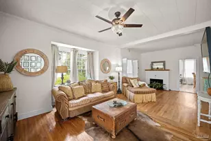 115 North Ave, Fairhope, AL 36532 - Photo 7