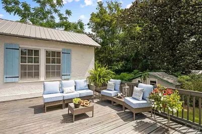 115 North Ave, Fairhope, AL 36532 - Photo 39