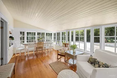 115 North Ave, Fairhope, AL 36532 - Photo 3