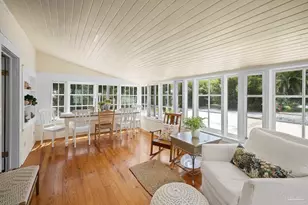 115 North Ave, Fairhope, AL 36532 - Photo 3