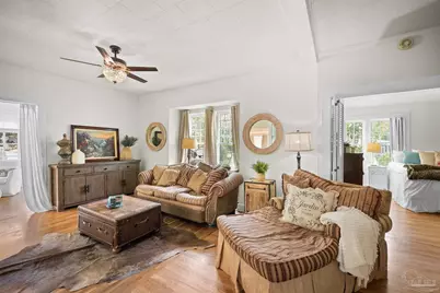 115 North Ave, Fairhope, AL 36532 - Photo 9