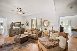 115 North Ave, Fairhope, AL 36532 - Photo 9