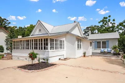 115 North Ave, Fairhope, AL 36532 - Photo 43