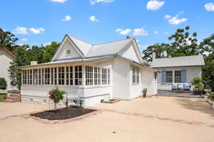 115 North Ave, Fairhope, AL 36532 - Photo 43