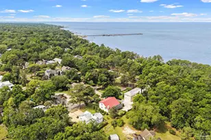 115 North Ave, Fairhope, AL 36532 - Photo 45