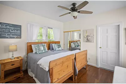 115 North Ave, Fairhope, AL 36532 - Photo 29