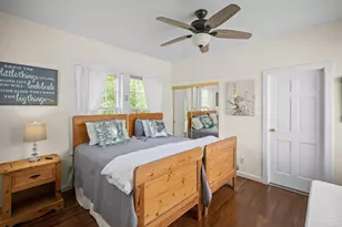 115 North Ave, Fairhope, AL 36532 - Photo 29