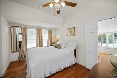 115 North Ave, Fairhope, AL 36532 - Photo 23