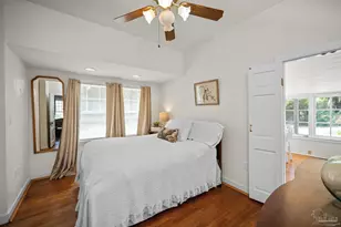115 North Ave, Fairhope, AL 36532 - Photo 23