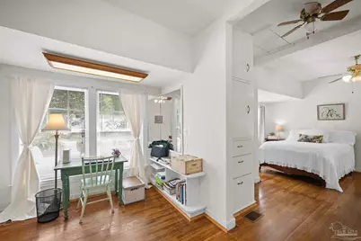 115 North Ave, Fairhope, AL 36532 - Photo 27