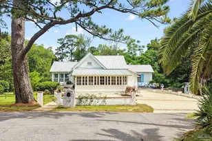 115 North Ave, Fairhope, AL 36532 - Photo 37