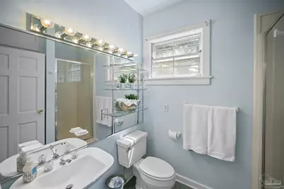 115 North Ave, Fairhope, AL 36532 - Photo 31