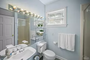 115 North Ave, Fairhope, AL 36532 - Photo 31