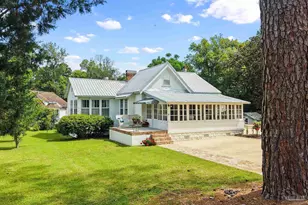 115 North Ave, Fairhope, AL 36532 - Photo 35