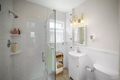 115 North Ave, Fairhope, AL 36532 - Photo 21