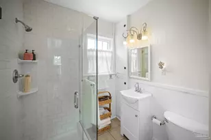 115 North Ave, Fairhope, AL 36532 - Photo 21