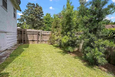 115 North Ave, Fairhope, AL 36532 - Photo 41