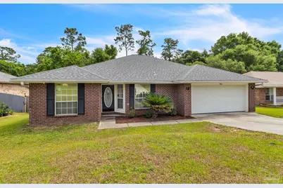 546 Shiloh Dr, Pensacola, FL 32503 - Photo 23