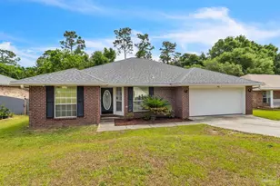 546 Shiloh Dr, Pensacola, FL 32503 - Photo 23