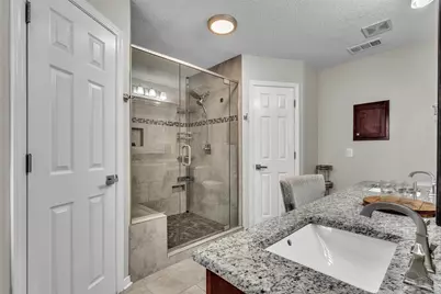 546 Shiloh Dr, Pensacola, FL 32503 - Photo 19