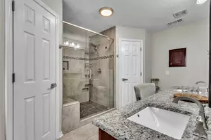 546 Shiloh Dr, Pensacola, FL 32503 - Photo 19
