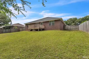 546 Shiloh Dr, Pensacola, FL 32503 - Photo 23