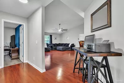 546 Shiloh Dr, Pensacola, FL 32503 - Photo 13