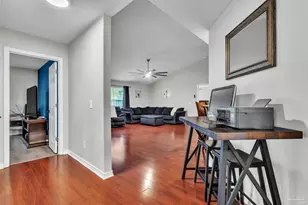 546 Shiloh Dr, Pensacola, FL 32503 - Photo 13