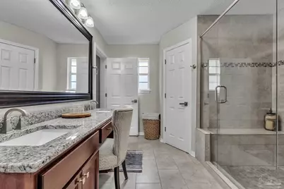 546 Shiloh Dr, Pensacola, FL 32503 - Photo 9