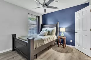 546 Shiloh Dr, Pensacola, FL 32503 - Photo 21