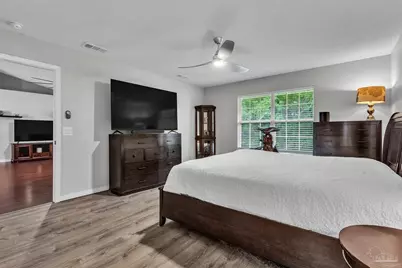 546 Shiloh Dr, Pensacola, FL 32503 - Photo 7