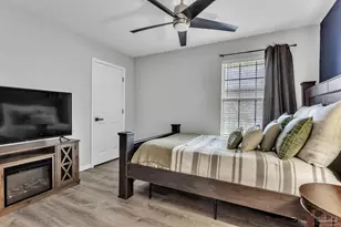 546 Shiloh Dr, Pensacola, FL 32503 - Photo 17