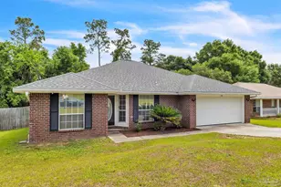 546 Shiloh Dr, Pensacola, FL 32503 - Photo 9