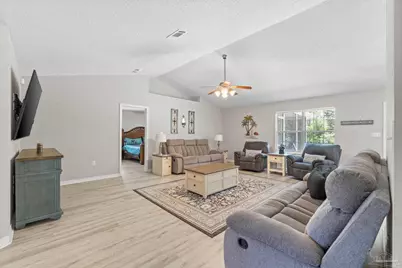 9518 Pouder Ln, Navarre, FL 32566 - Photo 7