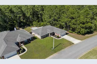 9518 Pouder Ln, Navarre, FL 32566 - Photo 29